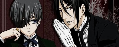 blackbutler.jpg