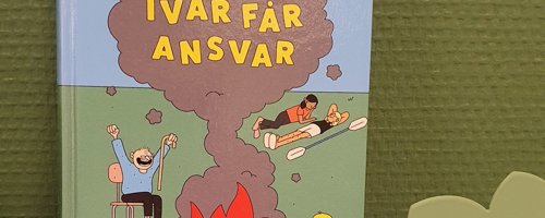 Kolerud+ +Ivar+Fa5r+Ansvar