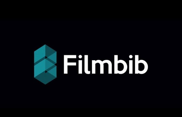 Filmbib 1024X576