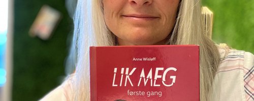 Likmegbilde